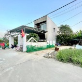  20 PHÚT TỚI SÂN BAY – ĐẤT TRỤC CHÍNH SÁT ĐÀ NẴNG CHỈ 1 TỶ XX 